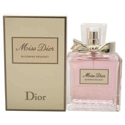 miss dior 2012 where to buy|miss dior original sale.